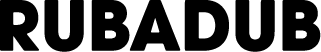 Rubadub