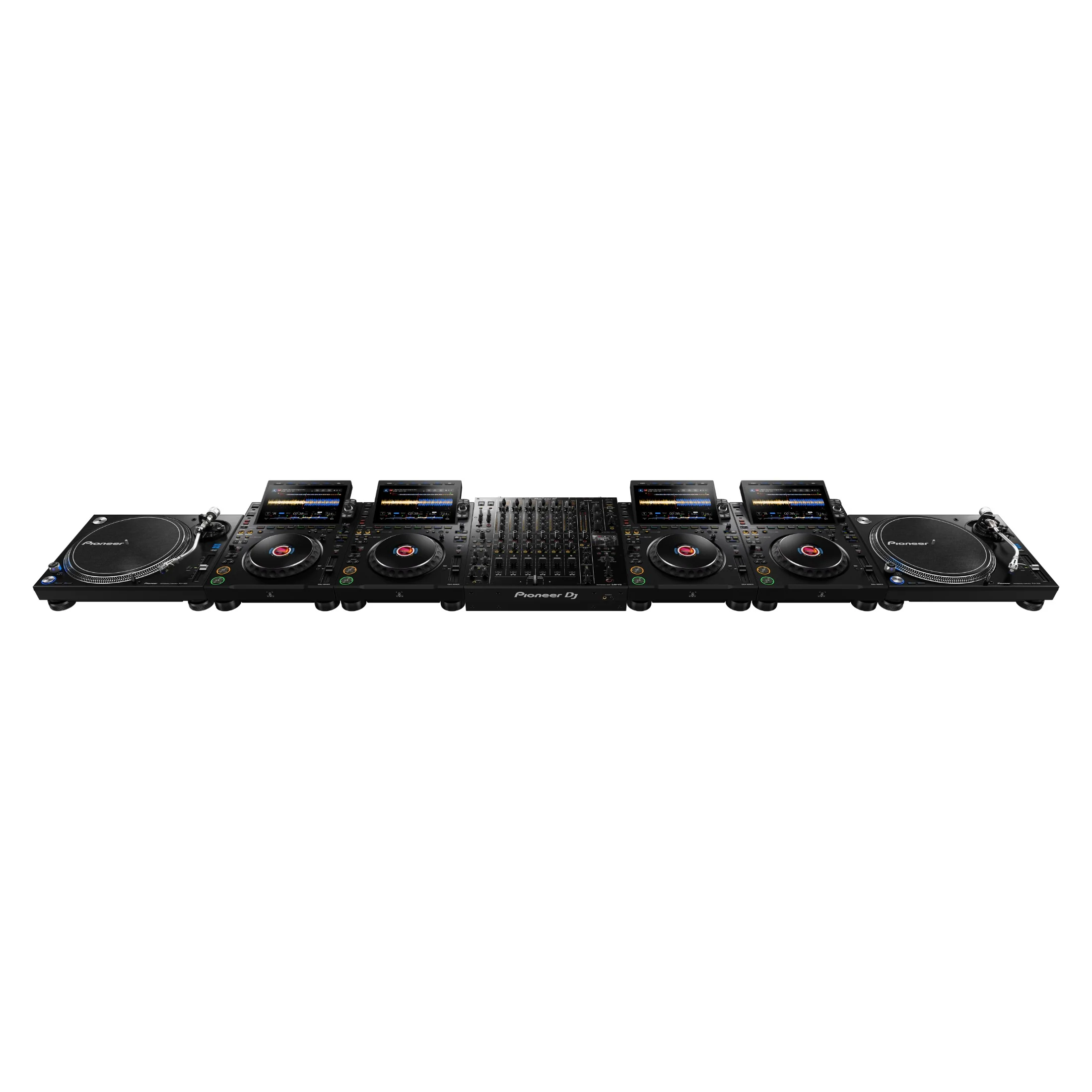 Thumbnail 15
