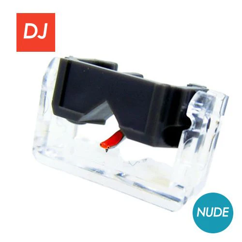 New Arrivals: DJ Equipment
