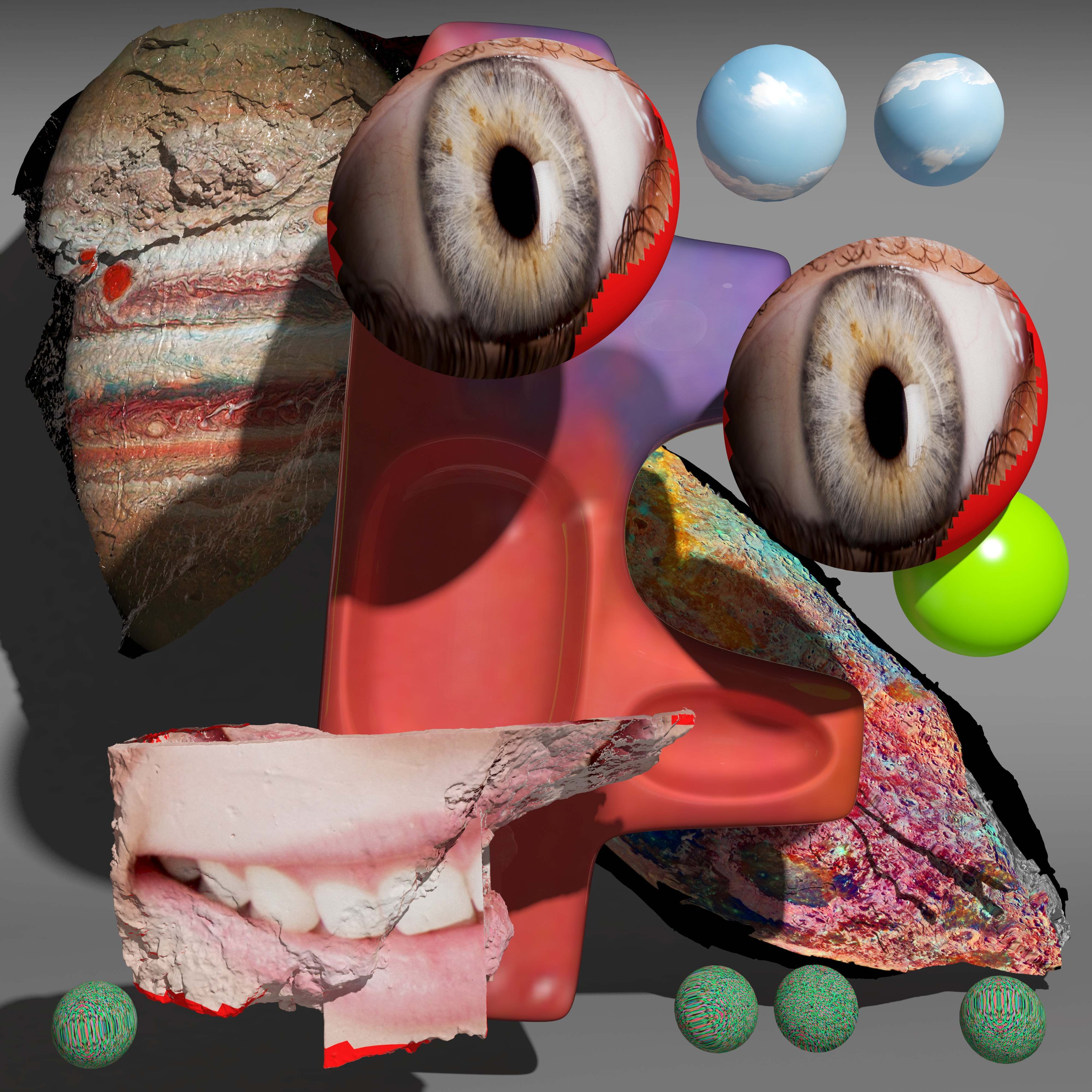 Thumbnail 1