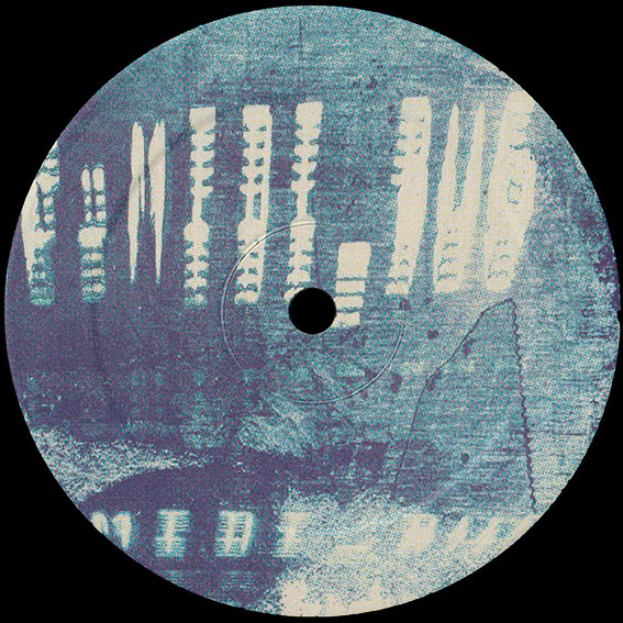 Records - New Arrivals